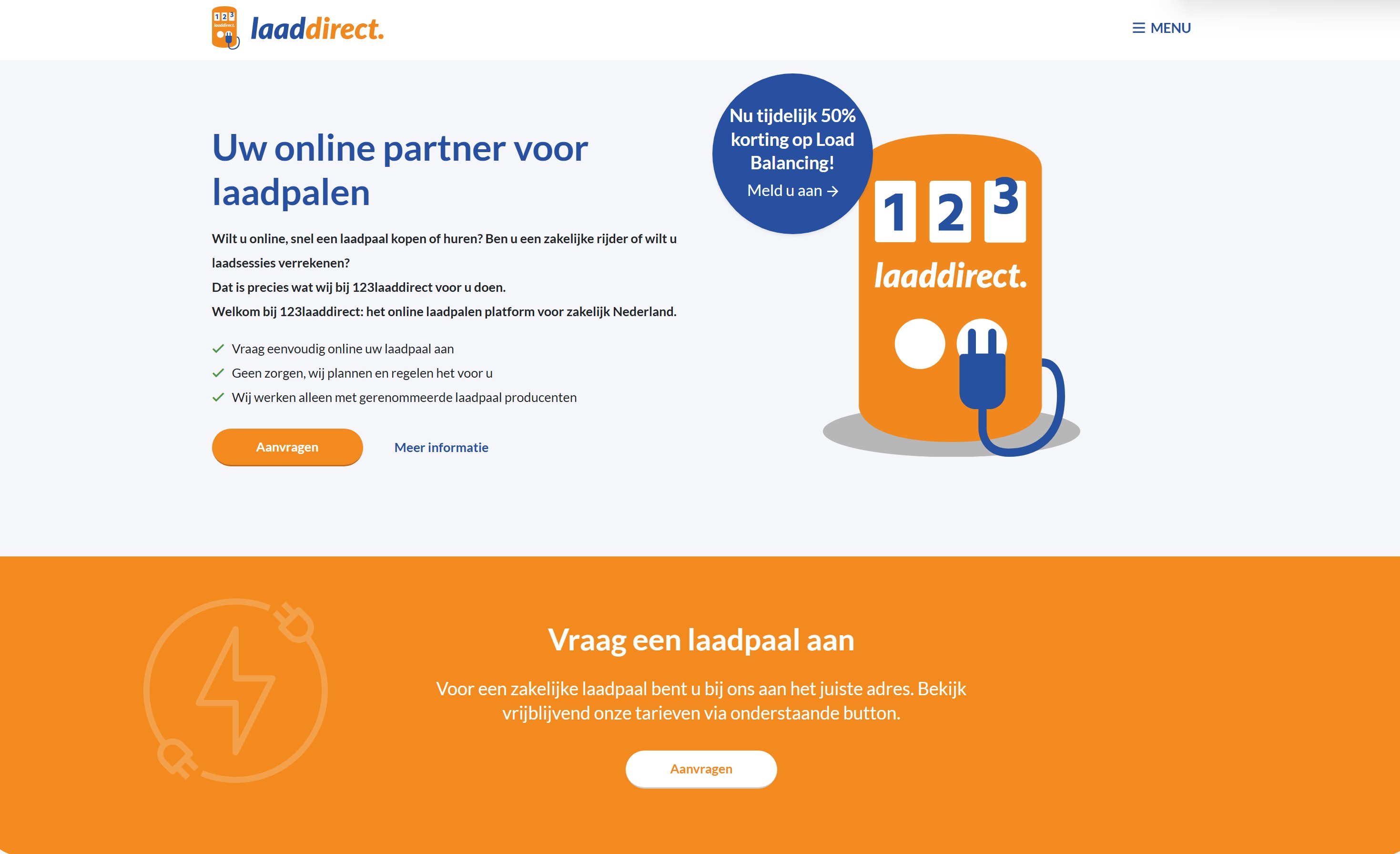 Project afbeelding